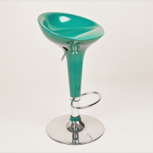 國家電網吧臺椅