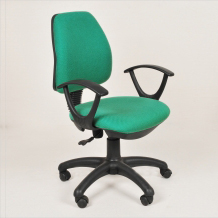 國家電網(wǎng)員工椅