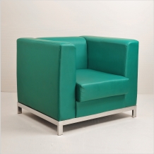 國家電網(wǎng)VIP沙發(fā)