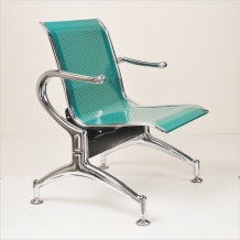 國家電網(wǎng)單人普通休息椅