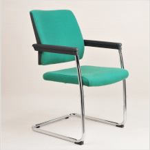 國家電網(wǎng)員新款布工型椅