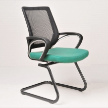 國家電網(wǎng)職員新款布椅B款