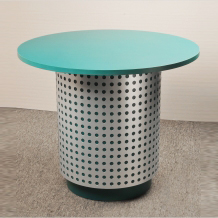 國家電網圓形填單臺