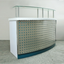 國家電網新款引導臺