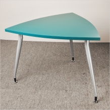 國家電網洽談桌