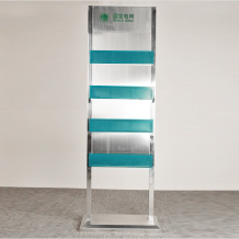 ����늾W�Y�ϼܣ����P䓴�׺У�