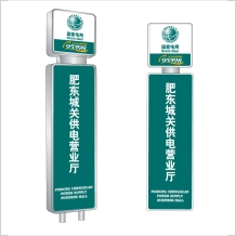 ����늾W�Qʽ�V�����