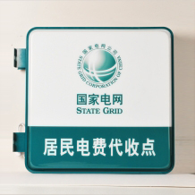 ����늾W��M�����c