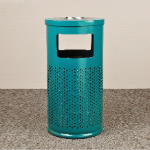 ����늾W�_�׹�Ƥ����Ͱ