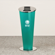 ����늾W�F������Ͱ