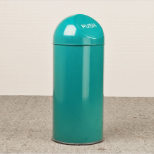 ����늾W��Ƥ����Ͱ