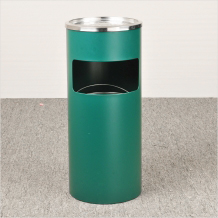 ����늾W���P䓈A����Ͱ