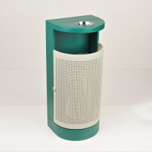 ����늾W��������Ͱ(��)