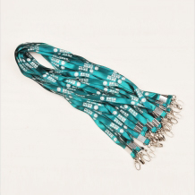 ����늾W�ߙn�Gɫ���K