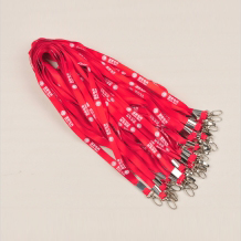 ����늾W�ߙn�tɫ���K