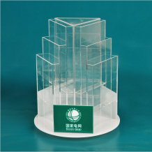 標(biāo)識國家電網(wǎng)微型資料架