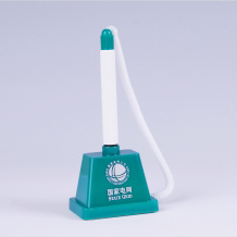 標(biāo)識國家電網(wǎng)臺簽筆