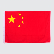 ����늾W˾�����