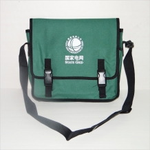 國家電網工具包