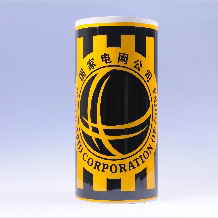 國家電網電線桿防撞條