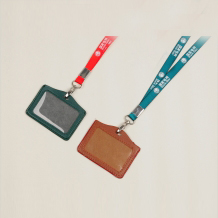 國家電網胸卡套