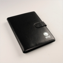 國家電網(wǎng)高檔筆記本