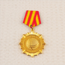 標(biāo)識國家電網(wǎng)獎微