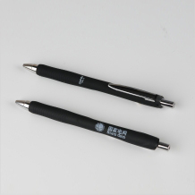 標(biāo)識國家電網(wǎng)簽字筆