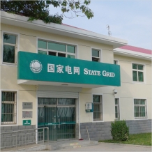 ��(gu��)��늾W(w��ng)�T����w��(bi��o)־