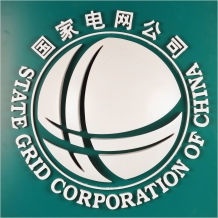 ��(gu��)��늾W(w��ng)��֬���w��(bi��o)־