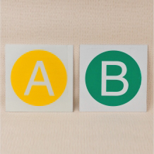 國(guó)家電網(wǎng)線路圖標(biāo)