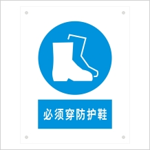 ����늾Wָ����R��