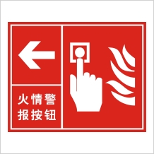 ����늾W�����������R��