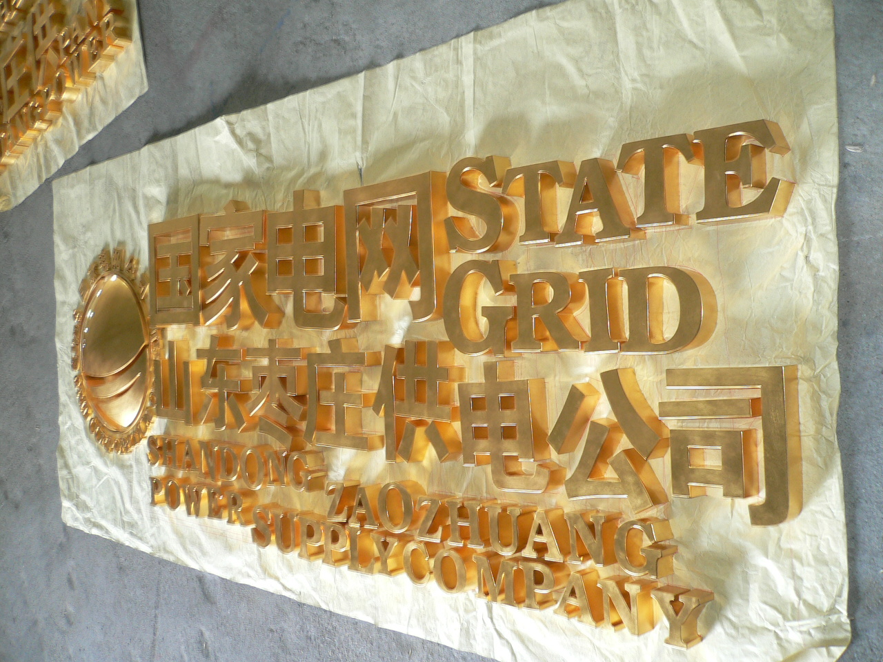 ɽ�|���f�N24K�𲭲��P䓘�־