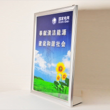 ����늾W��������