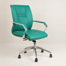 標(biāo)識國家電網(wǎng)高檔軟包辦公轉(zhuǎn)椅C款