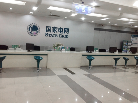 內蒙古案例 內蒙古案例