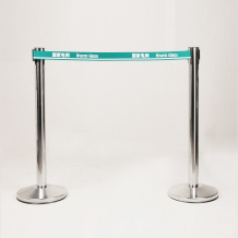 ����늾Wһ�׾��o��