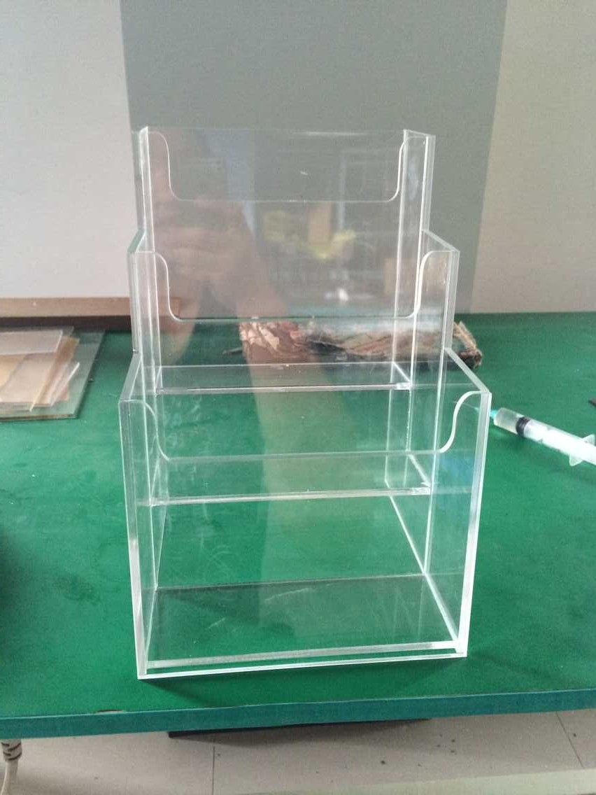 標(biāo)識新款國家電網(wǎng)微型資料架