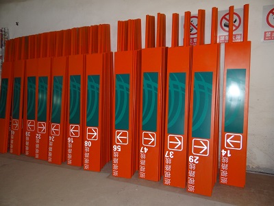 ����늾WѲҕ��·��