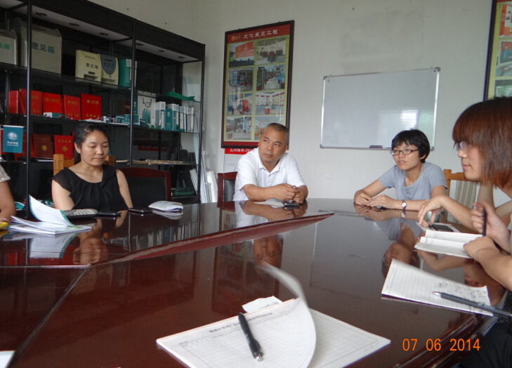 5�¿��Y(ji��)��