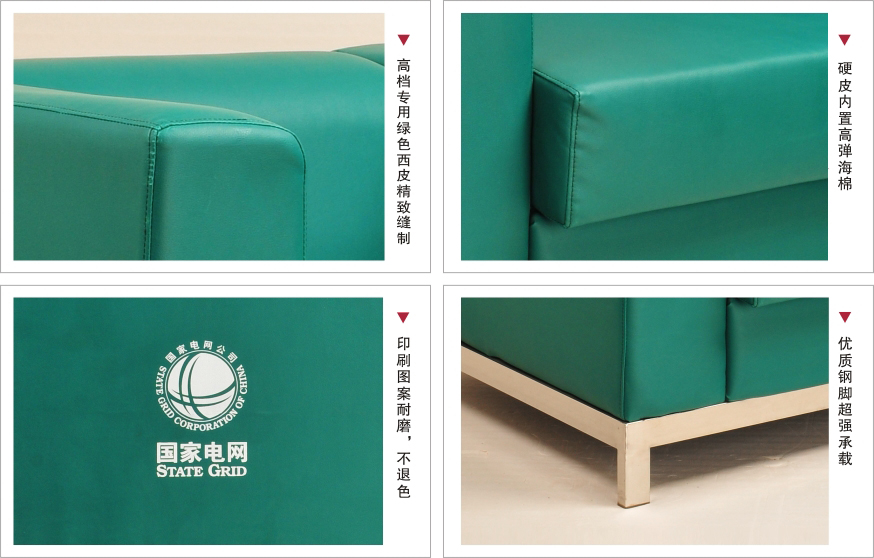 ����늾W�aƷVIP����ɳ�l