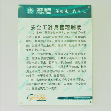 ����늾W�ƶ���