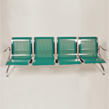 ��(gu��)��늾W(w��ng)��(bi��o)־�͑�������Ϣ��