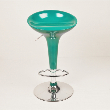 ����늾W��־���_��