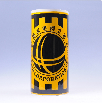 ����늾W��־��ײ�l