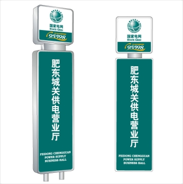 ����늾W��־�Qʽ����