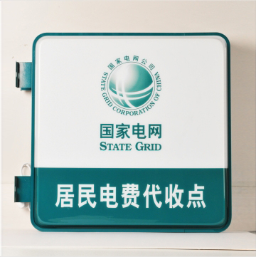 ����늾W��־���Ɵ���