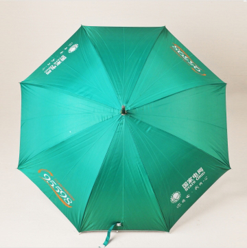 ����늾W��־�Gɫ���