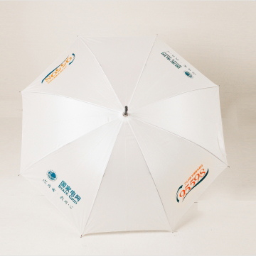 ����늾W��־��ɫ���